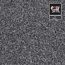 Линолеум Polystyl Lux DISCO 1  | FLOORDEALER